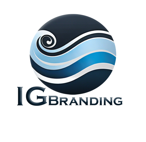 Premium Paket