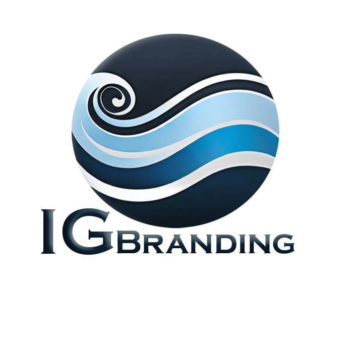 IGBranding